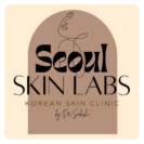 Seoul Skin Labs – Skin Specialist in Andheri West