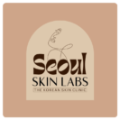 Seoul Skin Labs – Skin Specialist in Andheri West